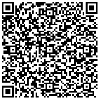 QR Code for bitcoin:bitcoin:bitcoin:bitcoin:bitcoin:bitcoin:bitcoin:bitcoin:bitcoin:bitcoin:bitcoin:bitcoin:bitcoin:bitcoin:bitcoin:bitcoin:bitcoin:bitcoin:bitcoin:litecoin:LRcn6jFjttWBbktNcrbVpJGoPcboxPnir8