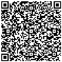 QR Code for bitcoin:bitcoin:bitcoin:bitcoin:bitcoin:bitcoin:bitcoin:bitcoin:bitcoin:bitcoin:bitcoin:bitcoin:bitcoin:bitcoin:bitcoin:bitcoin:bitcoin:bitcoin:bitcoin:litecoin:LRdEZqaKNV9ZoKuXf7o7HadwXzacGiYPUP