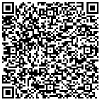 QR Code for bitcoin:bitcoin:bitcoin:bitcoin:bitcoin:bitcoin:bitcoin:bitcoin:bitcoin:bitcoin:bitcoin:bitcoin:bitcoin:bitcoin:bitcoin:bitcoin:bitcoin:bitcoin:bitcoin:litecoin:LRdLcFPawLpdNGhsva5upPfHL3w8w2sGjb