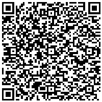 QR Code for bitcoin:bitcoin:bitcoin:bitcoin:bitcoin:bitcoin:bitcoin:bitcoin:bitcoin:bitcoin:bitcoin:bitcoin:bitcoin:bitcoin:bitcoin:bitcoin:bitcoin:bitcoin:bitcoin:litecoin:LRdSJcWEws3qMerPCF5b6vQCVtJuDFP1Lg