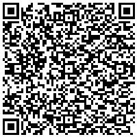 QR Code for bitcoin:bitcoin:bitcoin:bitcoin:bitcoin:bitcoin:bitcoin:bitcoin:bitcoin:bitcoin:bitcoin:bitcoin:bitcoin:bitcoin:bitcoin:bitcoin:bitcoin:bitcoin:bitcoin:litecoin:LRdnK295pCkC6VM2WFnjMVRGg32Dc2rrmL