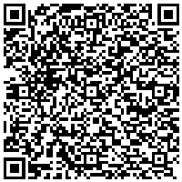 QR Code for bitcoin:bitcoin:bitcoin:bitcoin:bitcoin:bitcoin:bitcoin:bitcoin:bitcoin:bitcoin:bitcoin:bitcoin:bitcoin:bitcoin:bitcoin:bitcoin:bitcoin:bitcoin:bitcoin:litecoin:LRe2F2wxM7naG1gfTCJi2SZ95gWn8zoXBh