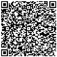 QR Code for bitcoin:bitcoin:bitcoin:bitcoin:bitcoin:bitcoin:bitcoin:bitcoin:bitcoin:bitcoin:bitcoin:bitcoin:bitcoin:bitcoin:bitcoin:bitcoin:bitcoin:bitcoin:bitcoin:litecoin:LRe7uAv4F8mDYGToJSpPaPCK8HTgYVHxbH