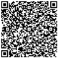 QR Code for bitcoin:bitcoin:bitcoin:bitcoin:bitcoin:bitcoin:bitcoin:bitcoin:bitcoin:bitcoin:bitcoin:bitcoin:bitcoin:bitcoin:bitcoin:bitcoin:bitcoin:bitcoin:bitcoin:litecoin:LReAPPYwiHYAA8dsDgvM5Eh2TNuZ2zuExP