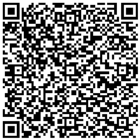 QR Code for bitcoin:bitcoin:bitcoin:bitcoin:bitcoin:bitcoin:bitcoin:bitcoin:bitcoin:bitcoin:bitcoin:bitcoin:bitcoin:bitcoin:bitcoin:bitcoin:bitcoin:bitcoin:bitcoin:litecoin:LReDkCVL2DPficv6LDeMPoS635xJ1w9g86