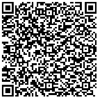 QR Code for bitcoin:bitcoin:bitcoin:bitcoin:bitcoin:bitcoin:bitcoin:bitcoin:bitcoin:bitcoin:bitcoin:bitcoin:bitcoin:bitcoin:bitcoin:bitcoin:bitcoin:bitcoin:bitcoin:litecoin:LRfL1f1PjjN26DzUTduscpyhv2AFBusofM