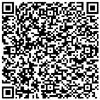 QR Code for bitcoin:bitcoin:bitcoin:bitcoin:bitcoin:bitcoin:bitcoin:bitcoin:bitcoin:bitcoin:bitcoin:bitcoin:bitcoin:bitcoin:bitcoin:bitcoin:bitcoin:bitcoin:bitcoin:litecoin:LRfXGKEV6Zq2dNgh2YefJSBrR2C9tkKSiS