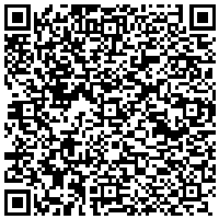 QR Code for bitcoin:bitcoin:bitcoin:bitcoin:bitcoin:bitcoin:bitcoin:bitcoin:bitcoin:bitcoin:bitcoin:bitcoin:bitcoin:bitcoin:bitcoin:bitcoin:bitcoin:bitcoin:bitcoin:litecoin:LRfvHC2o7aX27Rg793wfrreBb5W6XDXsk9