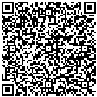 QR Code for bitcoin:bitcoin:bitcoin:bitcoin:bitcoin:bitcoin:bitcoin:bitcoin:bitcoin:bitcoin:bitcoin:bitcoin:bitcoin:bitcoin:bitcoin:bitcoin:bitcoin:bitcoin:bitcoin:litecoin:LRghPy3t8TQuAdDdFECkeY4h6pSfYWzu2R