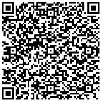 QR Code for bitcoin:bitcoin:bitcoin:bitcoin:bitcoin:bitcoin:bitcoin:bitcoin:bitcoin:bitcoin:bitcoin:bitcoin:bitcoin:bitcoin:bitcoin:bitcoin:bitcoin:bitcoin:bitcoin:litecoin:LRhJMw6FbTbsePfCW9ZGhNSCoA6edFSayM