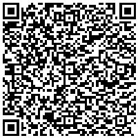 QR Code for bitcoin:bitcoin:bitcoin:bitcoin:bitcoin:bitcoin:bitcoin:bitcoin:bitcoin:bitcoin:bitcoin:bitcoin:bitcoin:bitcoin:bitcoin:bitcoin:bitcoin:bitcoin:bitcoin:litecoin:LRhuTeRa8nfXrAiLAHxbWNZgVSHo5Q2CXG
