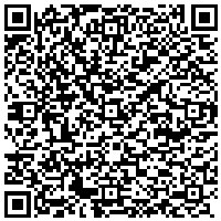 QR Code for bitcoin:bitcoin:bitcoin:bitcoin:bitcoin:bitcoin:bitcoin:bitcoin:bitcoin:bitcoin:bitcoin:bitcoin:bitcoin:bitcoin:bitcoin:bitcoin:bitcoin:bitcoin:bitcoin:litecoin:LRibWBiXZdhZcE7DFbf4EEofacXTjq2gCm