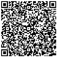 QR Code for bitcoin:bitcoin:bitcoin:bitcoin:bitcoin:bitcoin:bitcoin:bitcoin:bitcoin:bitcoin:bitcoin:bitcoin:bitcoin:bitcoin:bitcoin:bitcoin:bitcoin:bitcoin:bitcoin:litecoin:LRimRu5WVCadcvZPfZ2uGrGyhaUZV8Qx19