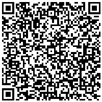 QR Code for bitcoin:bitcoin:bitcoin:bitcoin:bitcoin:bitcoin:bitcoin:bitcoin:bitcoin:bitcoin:bitcoin:bitcoin:bitcoin:bitcoin:bitcoin:bitcoin:bitcoin:bitcoin:bitcoin:litecoin:LRjUApnaB7bdpXHEbofGFEVdCmcyag8gNe