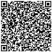 QR Code for bitcoin:bitcoin:bitcoin:bitcoin:bitcoin:bitcoin:bitcoin:bitcoin:bitcoin:bitcoin:bitcoin:bitcoin:bitcoin:bitcoin:bitcoin:bitcoin:bitcoin:bitcoin:bitcoin:litecoin:LRjV9TrS7qPPRGDVRZWDvx79e1yKbe4fv1