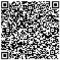 QR Code for bitcoin:bitcoin:bitcoin:bitcoin:bitcoin:bitcoin:bitcoin:bitcoin:bitcoin:bitcoin:bitcoin:bitcoin:bitcoin:bitcoin:bitcoin:bitcoin:bitcoin:bitcoin:bitcoin:litecoin:LRmAxJdZcWMwMsAtPP1LpVQABMvRTtjZ3K