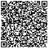 QR Code for bitcoin:bitcoin:bitcoin:bitcoin:bitcoin:bitcoin:bitcoin:bitcoin:bitcoin:bitcoin:bitcoin:bitcoin:bitcoin:bitcoin:bitcoin:bitcoin:bitcoin:bitcoin:bitcoin:litecoin:LRmYc4V32VtBmLAdXsDZAUceAwMNeejRaD