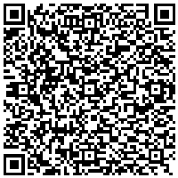 QR Code for bitcoin:bitcoin:bitcoin:bitcoin:bitcoin:bitcoin:bitcoin:bitcoin:bitcoin:bitcoin:bitcoin:bitcoin:bitcoin:bitcoin:bitcoin:bitcoin:bitcoin:bitcoin:bitcoin:litecoin:LRmi2PycbQ9Ruzjfdg5oUcQZy6fVLbdToD