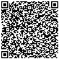 QR Code for bitcoin:bitcoin:bitcoin:bitcoin:bitcoin:bitcoin:bitcoin:bitcoin:bitcoin:bitcoin:bitcoin:bitcoin:bitcoin:bitcoin:bitcoin:bitcoin:bitcoin:bitcoin:bitcoin:litecoin:LRn2u1p7RMEdSCNKb8JbtfTHzPbvPyx32P