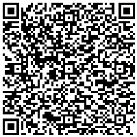 QR Code for bitcoin:bitcoin:bitcoin:bitcoin:bitcoin:bitcoin:bitcoin:bitcoin:bitcoin:bitcoin:bitcoin:bitcoin:bitcoin:bitcoin:bitcoin:bitcoin:bitcoin:bitcoin:bitcoin:litecoin:LRnNLLdSSHtBQFZS4tGa3Fe5obRaQJocfx