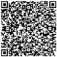 QR Code for bitcoin:bitcoin:bitcoin:bitcoin:bitcoin:bitcoin:bitcoin:bitcoin:bitcoin:bitcoin:bitcoin:bitcoin:bitcoin:bitcoin:bitcoin:bitcoin:bitcoin:bitcoin:bitcoin:litecoin:LRoYEo7bq2keprnpVGpRPNDAdkraPM8Bux