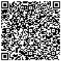 QR Code for bitcoin:bitcoin:bitcoin:bitcoin:bitcoin:bitcoin:bitcoin:bitcoin:bitcoin:bitcoin:bitcoin:bitcoin:bitcoin:bitcoin:bitcoin:bitcoin:bitcoin:bitcoin:bitcoin:litecoin:LRou7PBYotSPFHdJ5qf8Qq9ACVsGm5U6Px