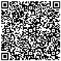 QR Code for bitcoin:bitcoin:bitcoin:bitcoin:bitcoin:bitcoin:bitcoin:bitcoin:bitcoin:bitcoin:bitcoin:bitcoin:bitcoin:bitcoin:bitcoin:bitcoin:bitcoin:bitcoin:bitcoin:litecoin:LRpFYwbUmALg2eTiCs68s5MfLamW2pukND