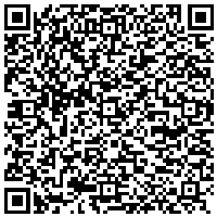 QR Code for bitcoin:bitcoin:bitcoin:bitcoin:bitcoin:bitcoin:bitcoin:bitcoin:bitcoin:bitcoin:bitcoin:bitcoin:bitcoin:bitcoin:bitcoin:bitcoin:bitcoin:bitcoin:bitcoin:litecoin:LRrtAfKB6YSFTdbehRT9q4k9jbSEdoi163