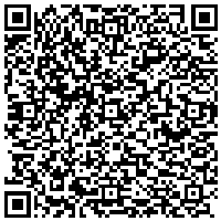 QR Code for bitcoin:bitcoin:bitcoin:bitcoin:bitcoin:bitcoin:bitcoin:bitcoin:bitcoin:bitcoin:bitcoin:bitcoin:bitcoin:bitcoin:bitcoin:bitcoin:bitcoin:bitcoin:bitcoin:litecoin:LRshcbRUzZvsrEachLUwU7cp7PDAMNASyi