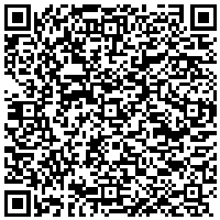 QR Code for bitcoin:bitcoin:bitcoin:bitcoin:bitcoin:bitcoin:bitcoin:bitcoin:bitcoin:bitcoin:bitcoin:bitcoin:bitcoin:bitcoin:bitcoin:bitcoin:bitcoin:bitcoin:bitcoin:litecoin:LRtS25RyhfBi83L8BVMBjVfNJTQpfeUtU4