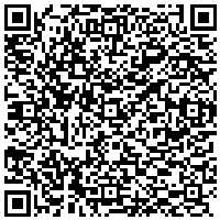 QR Code for bitcoin:bitcoin:bitcoin:bitcoin:bitcoin:bitcoin:bitcoin:bitcoin:bitcoin:bitcoin:bitcoin:bitcoin:bitcoin:bitcoin:bitcoin:bitcoin:bitcoin:bitcoin:bitcoin:litecoin:LRtbppCvqPyZyo6wBoGyAYJpdRyrjE7b7q
