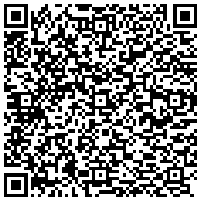 QR Code for bitcoin:bitcoin:bitcoin:bitcoin:bitcoin:bitcoin:bitcoin:bitcoin:bitcoin:bitcoin:bitcoin:bitcoin:bitcoin:bitcoin:bitcoin:bitcoin:bitcoin:bitcoin:bitcoin:litecoin:LRvFpG1mkg4ZC6vL9FbVgsuqPyvuvpyVBc