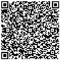 QR Code for bitcoin:bitcoin:bitcoin:bitcoin:bitcoin:bitcoin:bitcoin:bitcoin:bitcoin:bitcoin:bitcoin:bitcoin:bitcoin:bitcoin:bitcoin:bitcoin:bitcoin:bitcoin:bitcoin:litecoin:LRvrMt4c3PWLNumxVR6DBa6XiKBKfKKgHF