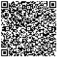 QR Code for bitcoin:bitcoin:bitcoin:bitcoin:bitcoin:bitcoin:bitcoin:bitcoin:bitcoin:bitcoin:bitcoin:bitcoin:bitcoin:bitcoin:bitcoin:bitcoin:bitcoin:bitcoin:bitcoin:litecoin:LRwQKFbx3AbswMCSrtGyRkWDPzdXPLAiH3