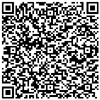 QR Code for bitcoin:bitcoin:bitcoin:bitcoin:bitcoin:bitcoin:bitcoin:bitcoin:bitcoin:bitcoin:bitcoin:bitcoin:bitcoin:bitcoin:bitcoin:bitcoin:bitcoin:bitcoin:bitcoin:litecoin:LRyAF58MApcHTkszGbKuCWGA81XG7UJArb