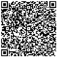 QR Code for bitcoin:bitcoin:bitcoin:bitcoin:bitcoin:bitcoin:bitcoin:bitcoin:bitcoin:bitcoin:bitcoin:bitcoin:bitcoin:bitcoin:bitcoin:bitcoin:bitcoin:bitcoin:bitcoin:litecoin:LRyUiKk6GeQ4CFobi4ZPyCBUVAvTYhFHp8