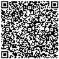 QR Code for bitcoin:bitcoin:bitcoin:bitcoin:bitcoin:bitcoin:bitcoin:bitcoin:bitcoin:bitcoin:bitcoin:bitcoin:bitcoin:bitcoin:bitcoin:bitcoin:bitcoin:bitcoin:bitcoin:litecoin:LRyyau2cscf3MLGMTQXoRYQsHCyuqa7JC9