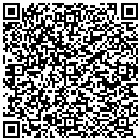 QR Code for bitcoin:bitcoin:bitcoin:bitcoin:bitcoin:bitcoin:bitcoin:bitcoin:bitcoin:bitcoin:bitcoin:bitcoin:bitcoin:bitcoin:bitcoin:bitcoin:bitcoin:bitcoin:bitcoin:litecoin:LRzMNdAW3JsEbkWWKzHqB33GFtC7zu8bK5