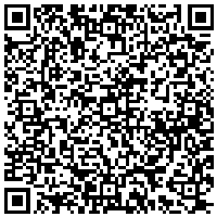 QR Code for bitcoin:bitcoin:bitcoin:bitcoin:bitcoin:bitcoin:bitcoin:bitcoin:bitcoin:bitcoin:bitcoin:bitcoin:bitcoin:bitcoin:bitcoin:bitcoin:bitcoin:bitcoin:bitcoin:litecoin:LRzrPV3eqXYTcmKQTJba12Fo7uX3teSZdQ