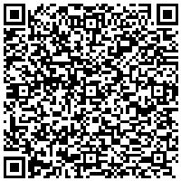 QR Code for bitcoin:bitcoin:bitcoin:bitcoin:bitcoin:bitcoin:bitcoin:bitcoin:bitcoin:bitcoin:bitcoin:bitcoin:bitcoin:bitcoin:bitcoin:bitcoin:bitcoin:bitcoin:bitcoin:litecoin:LS1NhXQebK6eGoNffQYY7c8WEybBU1Dusr