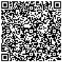 QR Code for bitcoin:bitcoin:bitcoin:bitcoin:bitcoin:bitcoin:bitcoin:bitcoin:bitcoin:bitcoin:bitcoin:bitcoin:bitcoin:bitcoin:bitcoin:bitcoin:bitcoin:bitcoin:bitcoin:litecoin:LS1ZMu8us9848esqbbRfK1dKNeByCvtiaz
