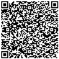 QR Code for bitcoin:bitcoin:bitcoin:bitcoin:bitcoin:bitcoin:bitcoin:bitcoin:bitcoin:bitcoin:bitcoin:bitcoin:bitcoin:bitcoin:bitcoin:bitcoin:bitcoin:bitcoin:bitcoin:litecoin:LS1q5e46csr9wHxkWHo7XdQXC4HE6cMvX1