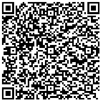 QR Code for bitcoin:bitcoin:bitcoin:bitcoin:bitcoin:bitcoin:bitcoin:bitcoin:bitcoin:bitcoin:bitcoin:bitcoin:bitcoin:bitcoin:bitcoin:bitcoin:bitcoin:bitcoin:bitcoin:litecoin:LS24kMwC9drNQcujTfzdGaHCnTYhRX2CyT