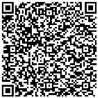 QR Code for bitcoin:bitcoin:bitcoin:bitcoin:bitcoin:bitcoin:bitcoin:bitcoin:bitcoin:bitcoin:bitcoin:bitcoin:bitcoin:bitcoin:bitcoin:bitcoin:bitcoin:bitcoin:bitcoin:litecoin:LS2D1vjnp87FSdpuBC6cJnmBSDuUNPDBeg