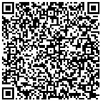 QR Code for bitcoin:bitcoin:bitcoin:bitcoin:bitcoin:bitcoin:bitcoin:bitcoin:bitcoin:bitcoin:bitcoin:bitcoin:bitcoin:bitcoin:bitcoin:bitcoin:bitcoin:bitcoin:bitcoin:litecoin:LS2KyXErY4wN3226WWSJE8R4PiRFqaTLHQ