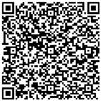 QR Code for bitcoin:bitcoin:bitcoin:bitcoin:bitcoin:bitcoin:bitcoin:bitcoin:bitcoin:bitcoin:bitcoin:bitcoin:bitcoin:bitcoin:bitcoin:bitcoin:bitcoin:bitcoin:bitcoin:litecoin:LS2LD3EoDRzuL9ibjCyAG7PphfwonVfSos
