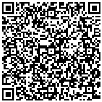 QR Code for bitcoin:bitcoin:bitcoin:bitcoin:bitcoin:bitcoin:bitcoin:bitcoin:bitcoin:bitcoin:bitcoin:bitcoin:bitcoin:bitcoin:bitcoin:bitcoin:bitcoin:bitcoin:bitcoin:litecoin:LS2P4uG1gdRijLSgPyLoxuAzcmnd7PKwka