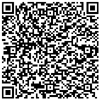 QR Code for bitcoin:bitcoin:bitcoin:bitcoin:bitcoin:bitcoin:bitcoin:bitcoin:bitcoin:bitcoin:bitcoin:bitcoin:bitcoin:bitcoin:bitcoin:bitcoin:bitcoin:bitcoin:bitcoin:litecoin:LS2YuGouify6ExQDewcuanLAxB8RdXkCpm
