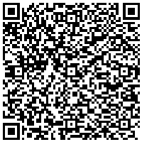 QR Code for bitcoin:bitcoin:bitcoin:bitcoin:bitcoin:bitcoin:bitcoin:bitcoin:bitcoin:bitcoin:bitcoin:bitcoin:bitcoin:bitcoin:bitcoin:bitcoin:bitcoin:bitcoin:bitcoin:litecoin:LS2siL9PefcESTFSurvFvg7FSVALi2hfFP
