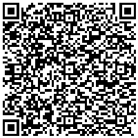 QR Code for bitcoin:bitcoin:bitcoin:bitcoin:bitcoin:bitcoin:bitcoin:bitcoin:bitcoin:bitcoin:bitcoin:bitcoin:bitcoin:bitcoin:bitcoin:bitcoin:bitcoin:bitcoin:bitcoin:litecoin:LS2tx7rPcxAB6GS3f8Cy6L7VMwWv8d3rsm